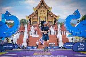 BIB: 
                            <button type="button" onclick="openModal(22705734)" class="btn btn-primary btn-sm float-right btn-popup" data-toggle="modal" data-target=".modal-high-quality">
                        <i class="fas fa-shopping-cart"></i> Add to Cart
                    </button>
                                            <button type="button" onclick="isThisMe(22705734, true)" class="btn btn-success btn-sm float-right btn-popup btn-isme hidden" data-toggle="tooltip" data-placement="bottom" title="นี่คือรูปของคุณใช่ไหม คลิกที่นี่เพื่อเอาเข้าอัลบั้ม">
                        <i class="fas fa-plus"></i> Add to album
                    </button>
                    <button type="button" onclick="isThisMe(22705734, false)" class="btn btn-warning btn-sm float-right btn-popup btn-isnotme hidden">
                        <i class="fas fa-ban"></i> Remove from album
                    </button>